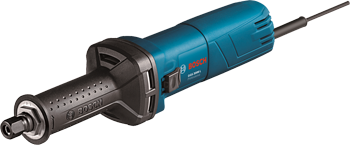 BOSCH博世工具GGS 3000 L直磨機